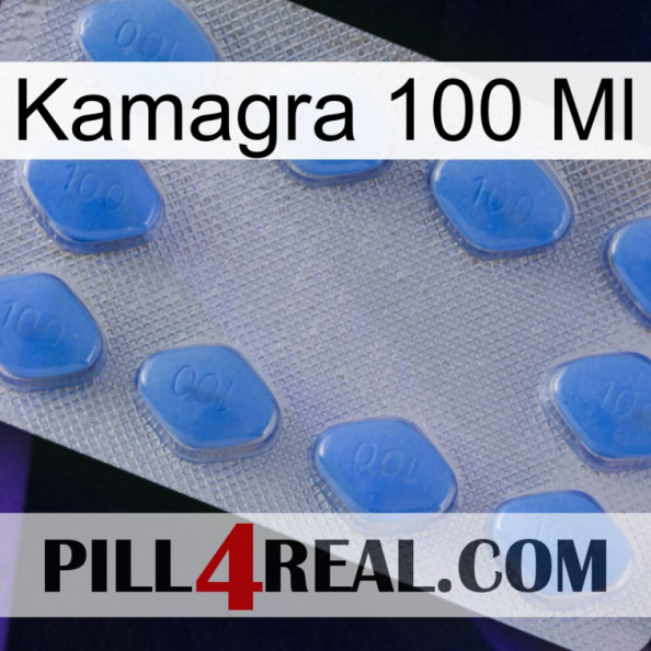 Kamagra 100 Ml 21.jpg